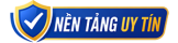 Danh sách Top 15 nhà cái tỷ lệ kèo cao 2026 – So sánh nền tảng cá cược bóng đá uy tín